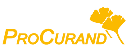 ProCurand ProCurand