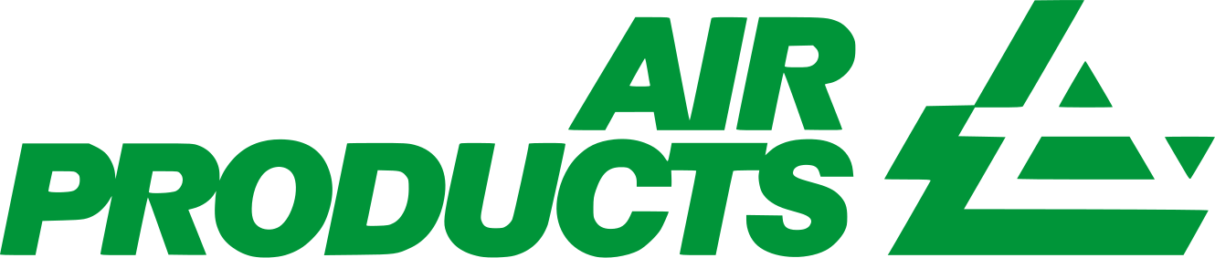 Air Products Air Products