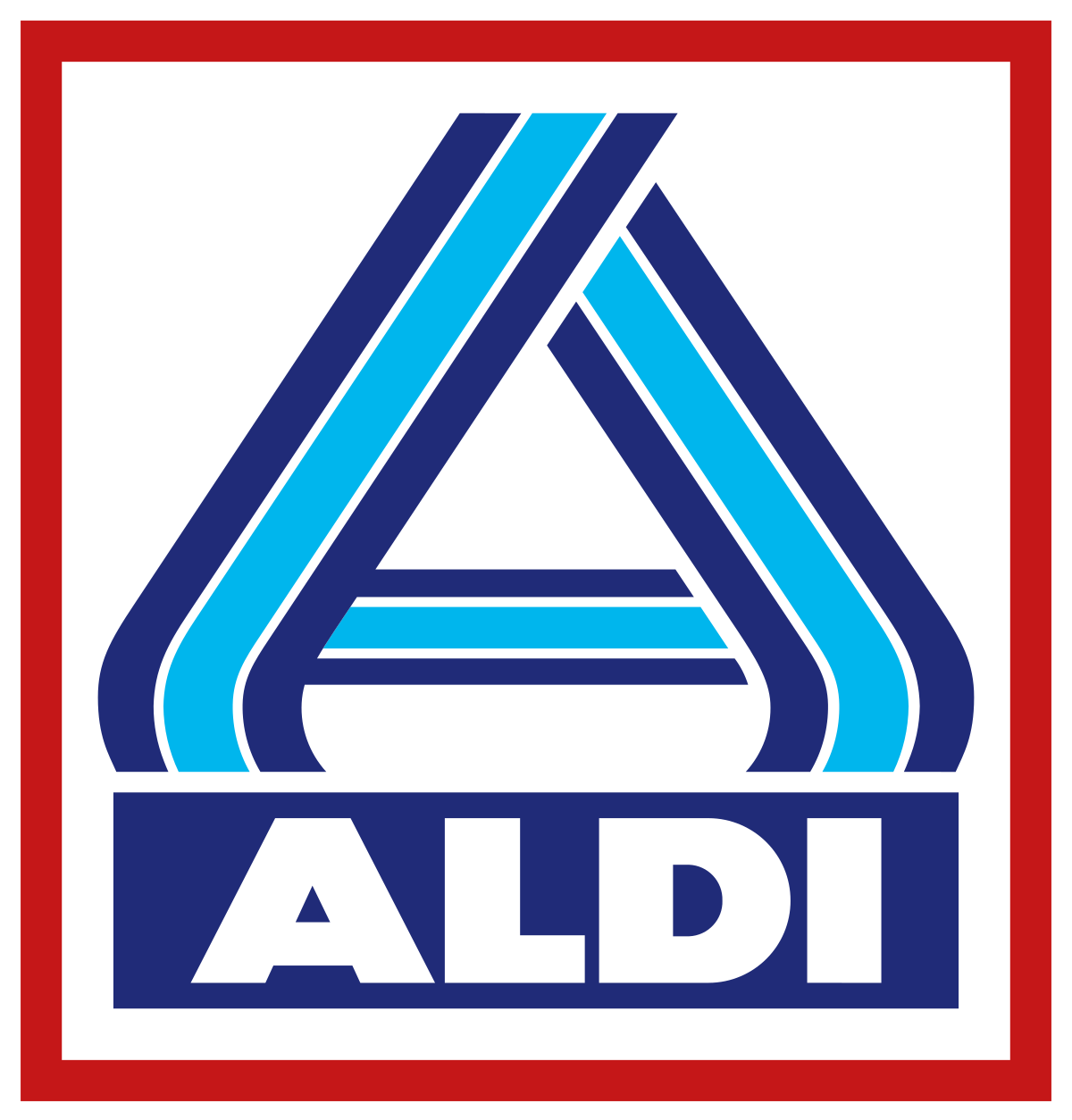 ALDI Nord ALDI Nord