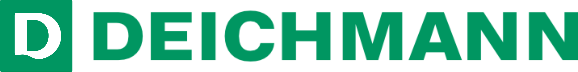Deichmann Deichmann