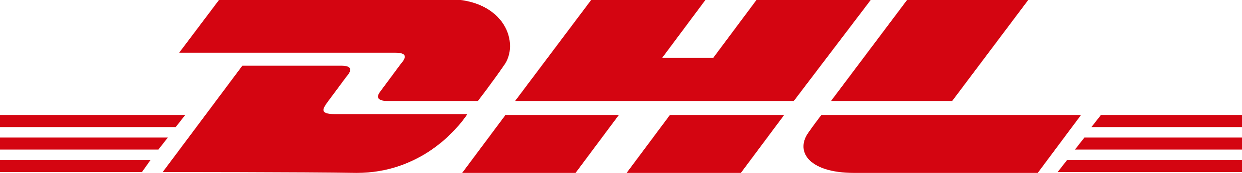 DHL DHL