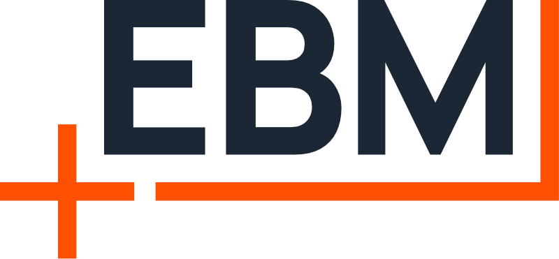 EBM EBM