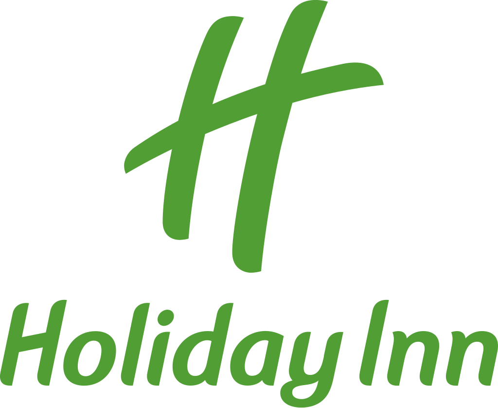 Holiday Inn Holiday Inn