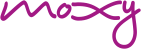 Moxy Moxy