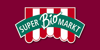 SuperBioMarkt SuperBioMarkt