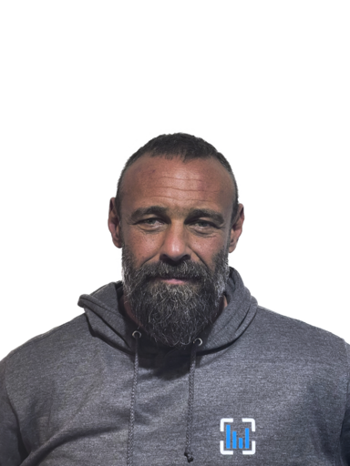 Volker Schreiber Volker Schreiber